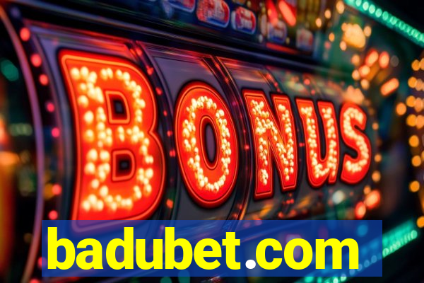 badubet.com