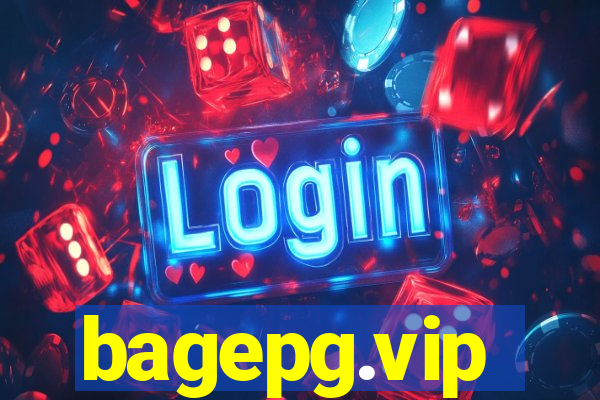 bagepg.vip