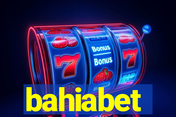 bahiabet