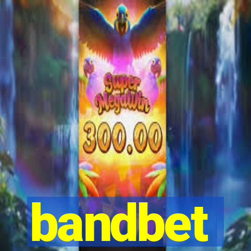 bandbet