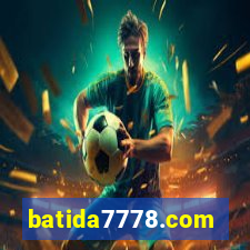 batida7778.com