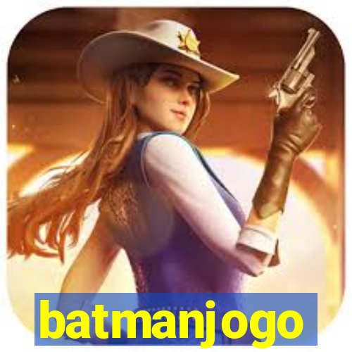 batmanjogo