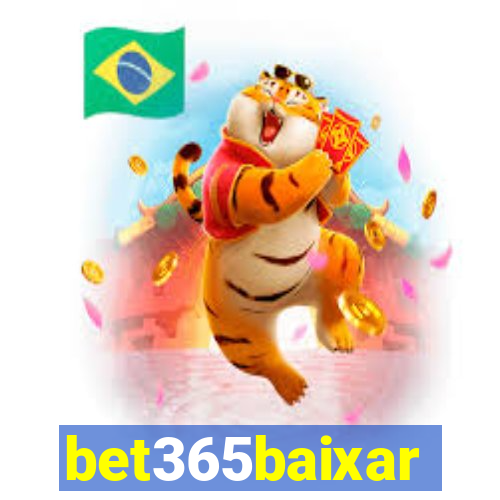 bet365baixar