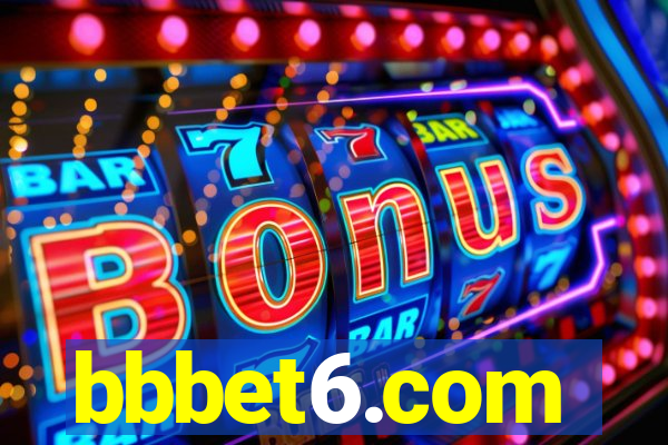 bbbet6.com