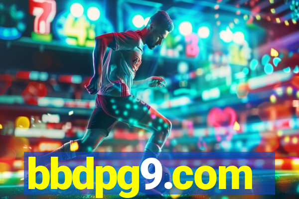 bbdpg9.com