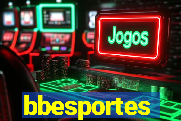 bbesportes