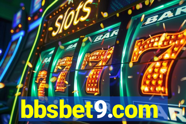 bbsbet9.com