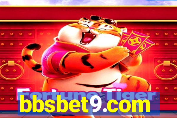 bbsbet9.com