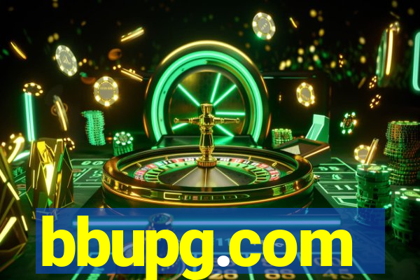 bbupg.com