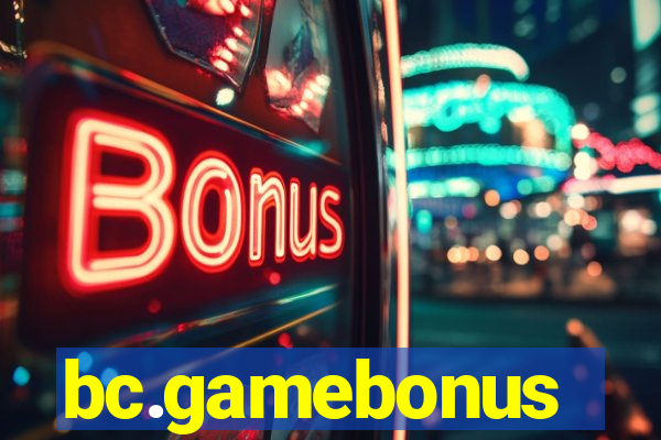 bc.gamebonus