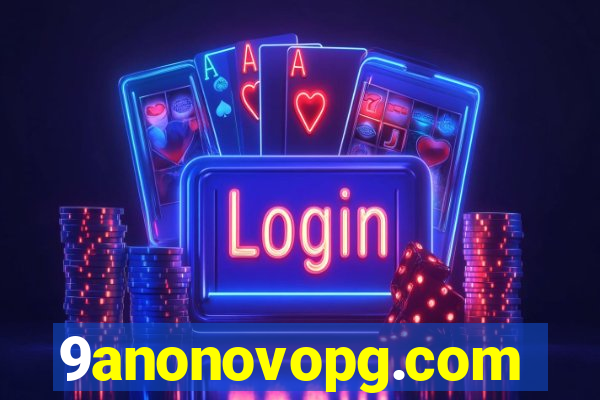 9anonovopg.com