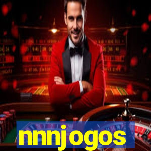 nnnjogos