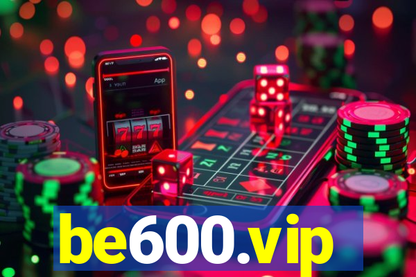 be600.vip