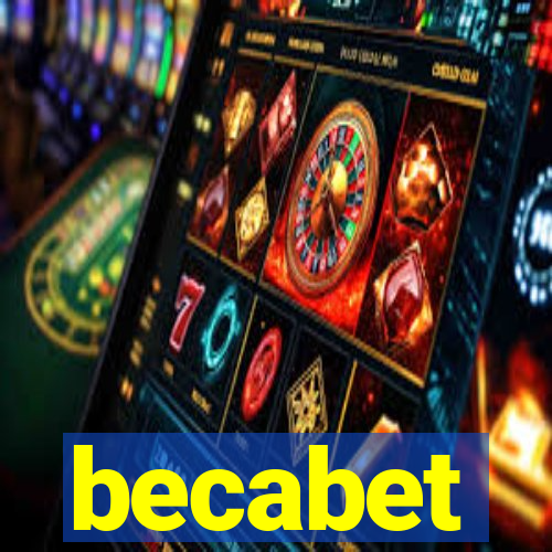 becabet