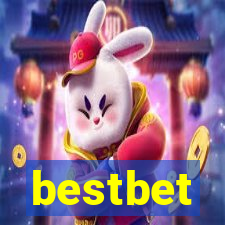 bestbet