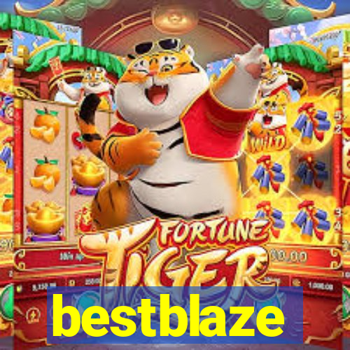 bestblaze