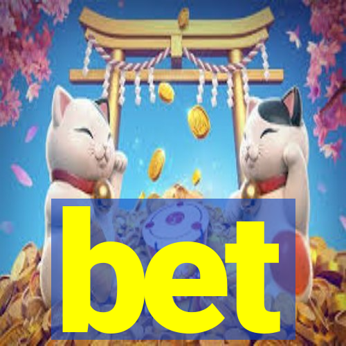 bet-at-home.com