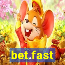 bet.fast