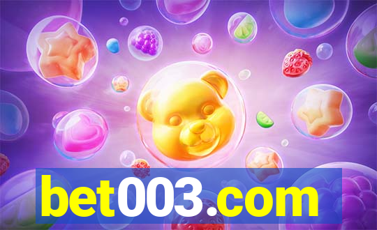 bet003.com