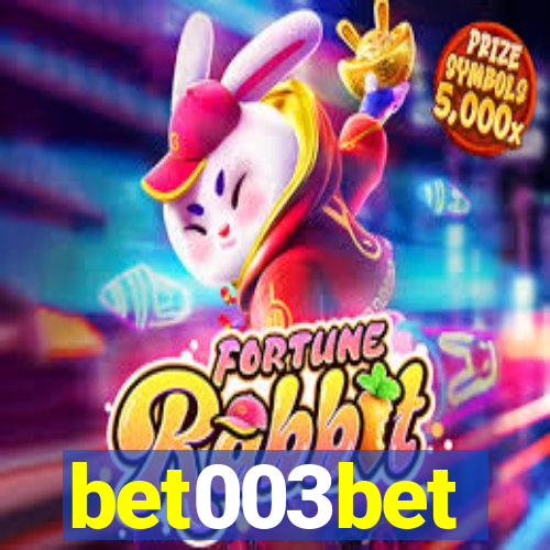 bet003bet