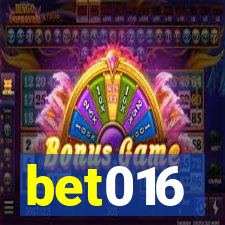 bet016