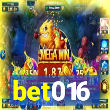 bet016