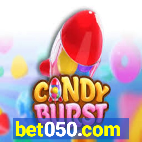 bet050.com