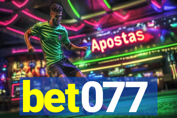 bet077