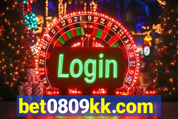 bet0809kk.com