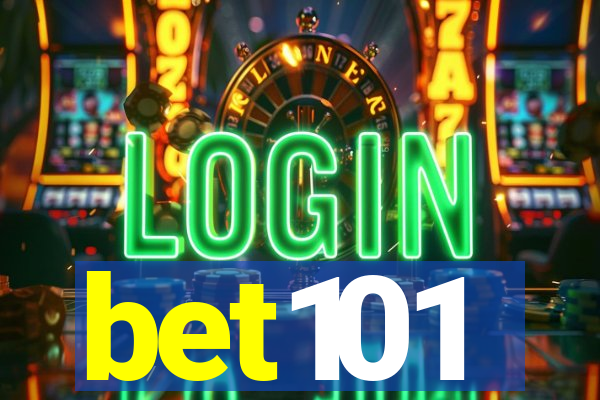 bet101