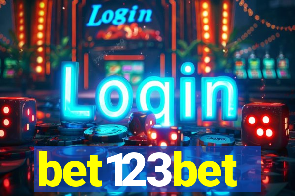 bet123bet