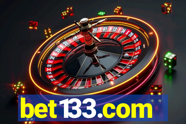 bet133.com