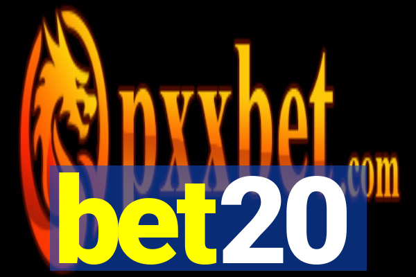 bet20