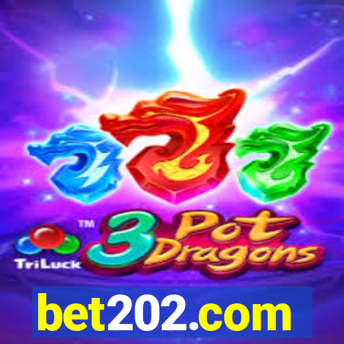 bet202.com