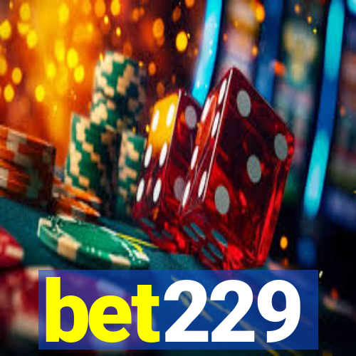 bet229