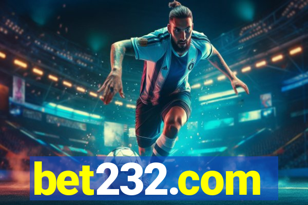 bet232.com