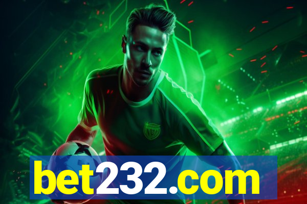 bet232.com