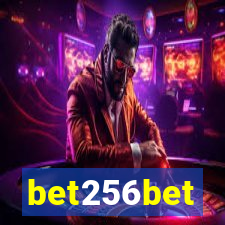 bet256bet