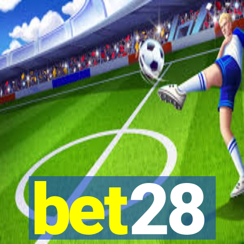 bet28