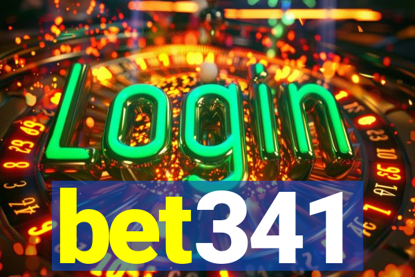 bet341