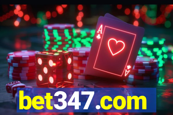 bet347.com