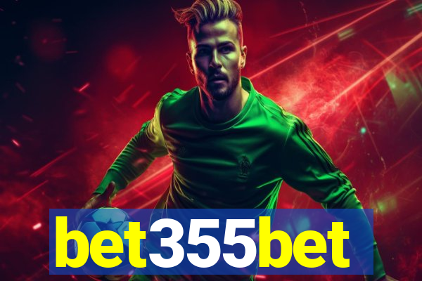 bet355bet