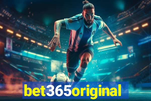 bet365original