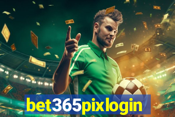 bet365pixlogin