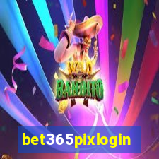 bet365pixlogin