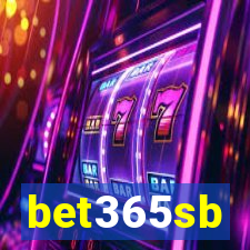 bet365sb