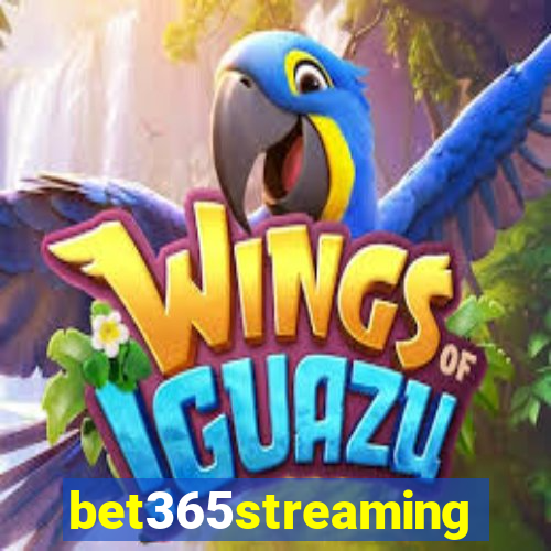 bet365streaming