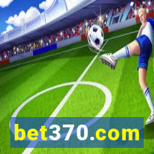 bet370.com