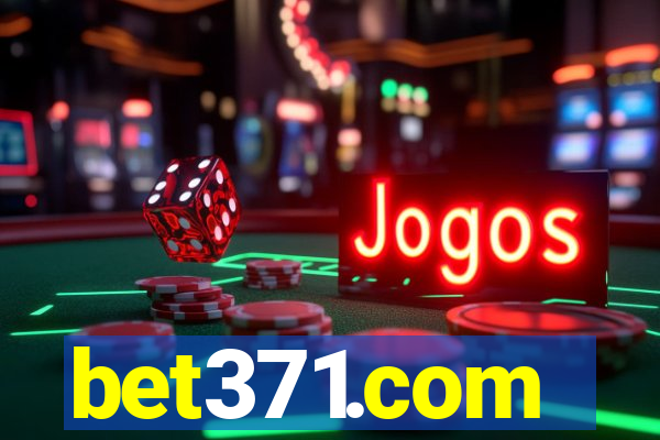 bet371.com