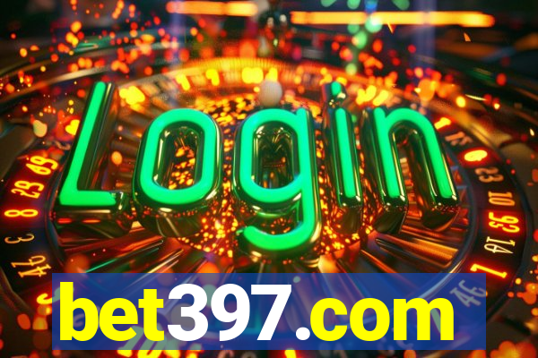 bet397.com